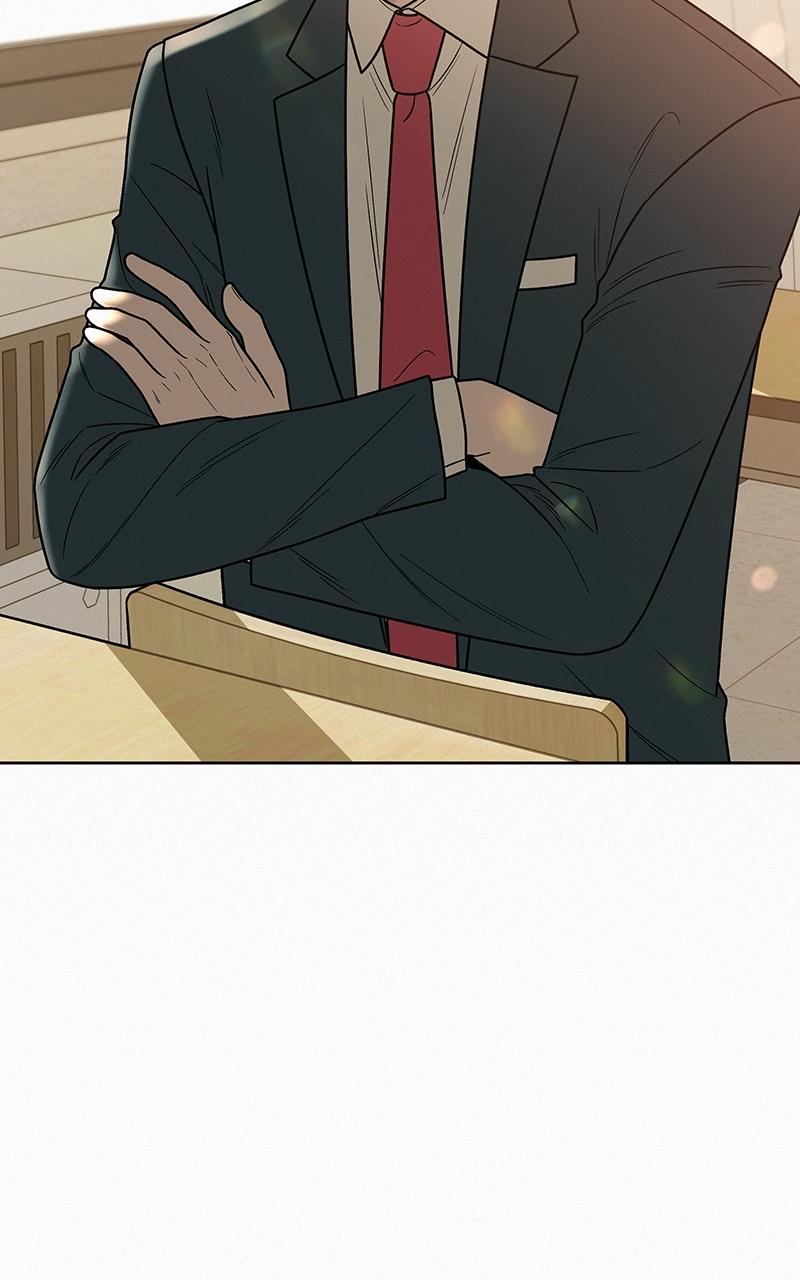 Operation: True Love Chap 27 - Next Chap 28