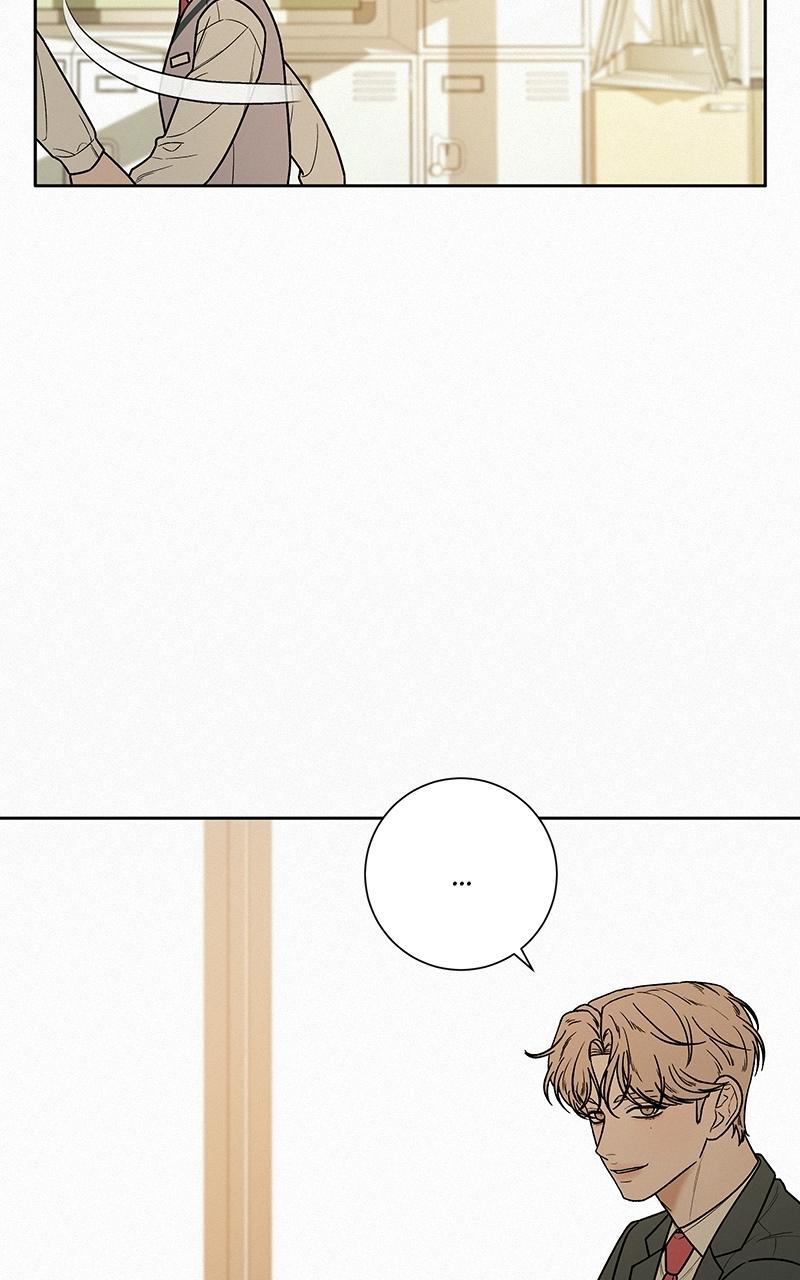 Operation: True Love Chap 27 - Next Chap 28