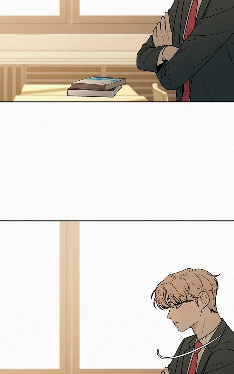Operation: True Love Chap 27 - Next Chap 28