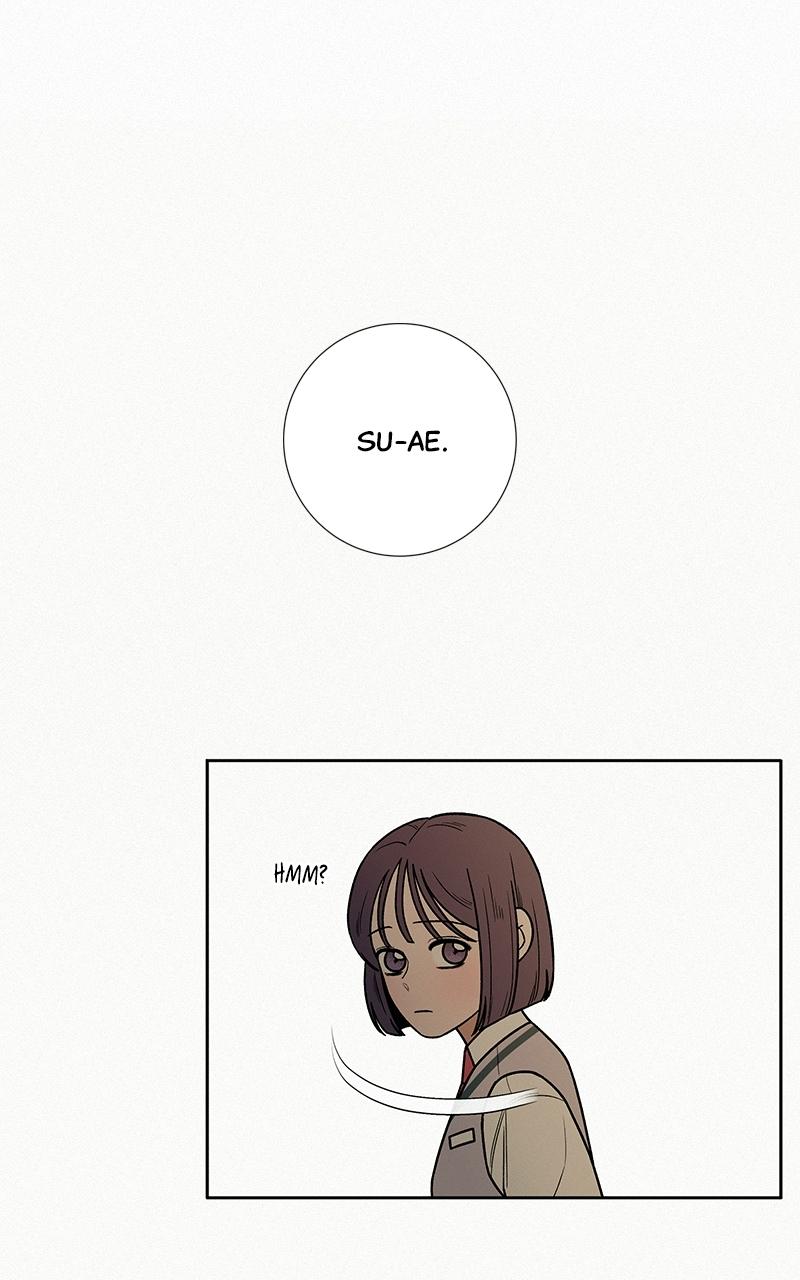 Operation: True Love Chap 27 - Next Chap 28