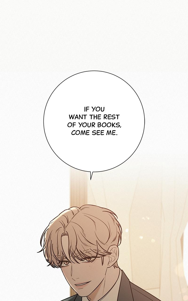 Operation: True Love Chap 27 - Next Chap 28