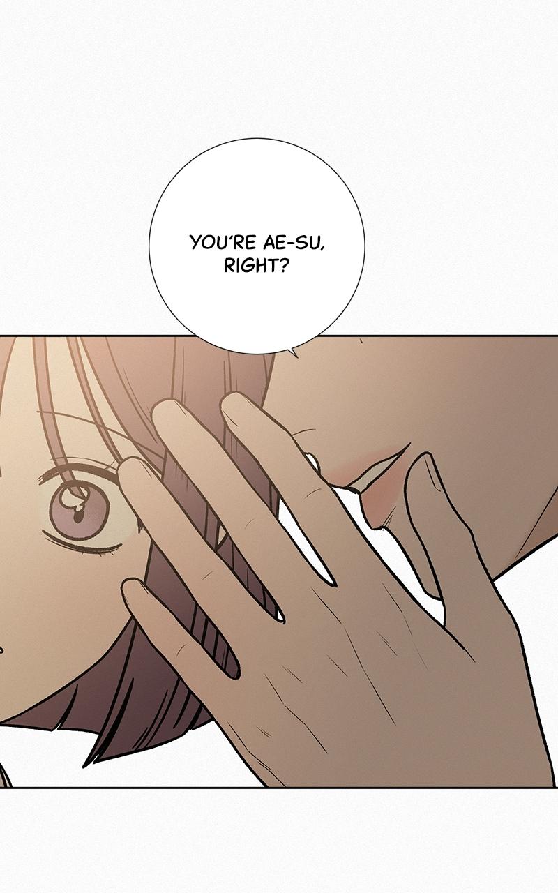 Operation: True Love Chap 27 - Next Chap 28