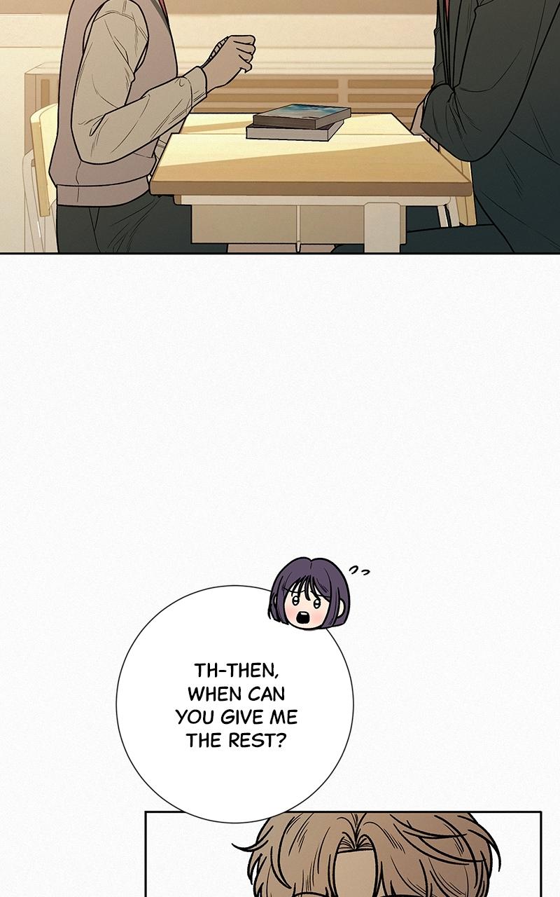 Operation: True Love Chap 27 - Next Chap 28