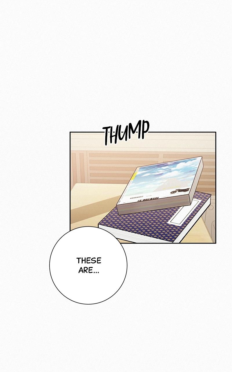 Operation: True Love Chap 27 - Next Chap 28