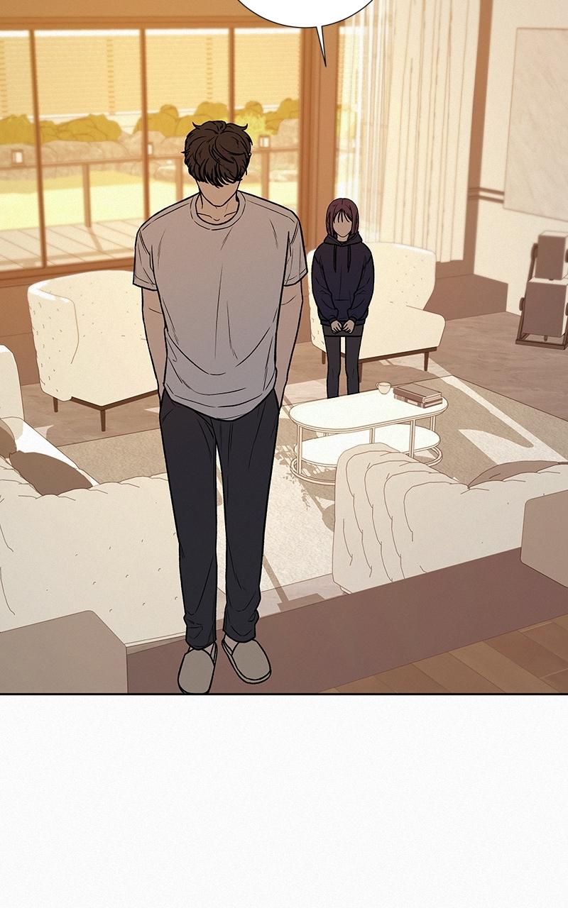 Operation: True Love Chap 27 - Next Chap 28