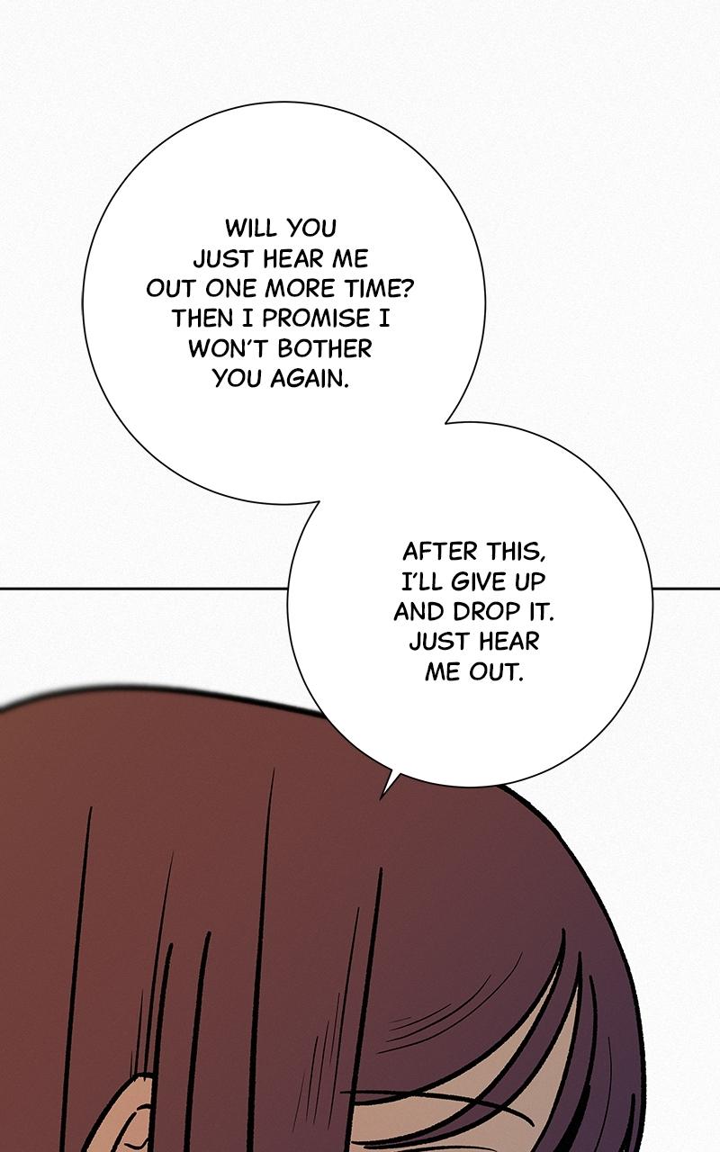 Operation: True Love Chap 27 - Next Chap 28