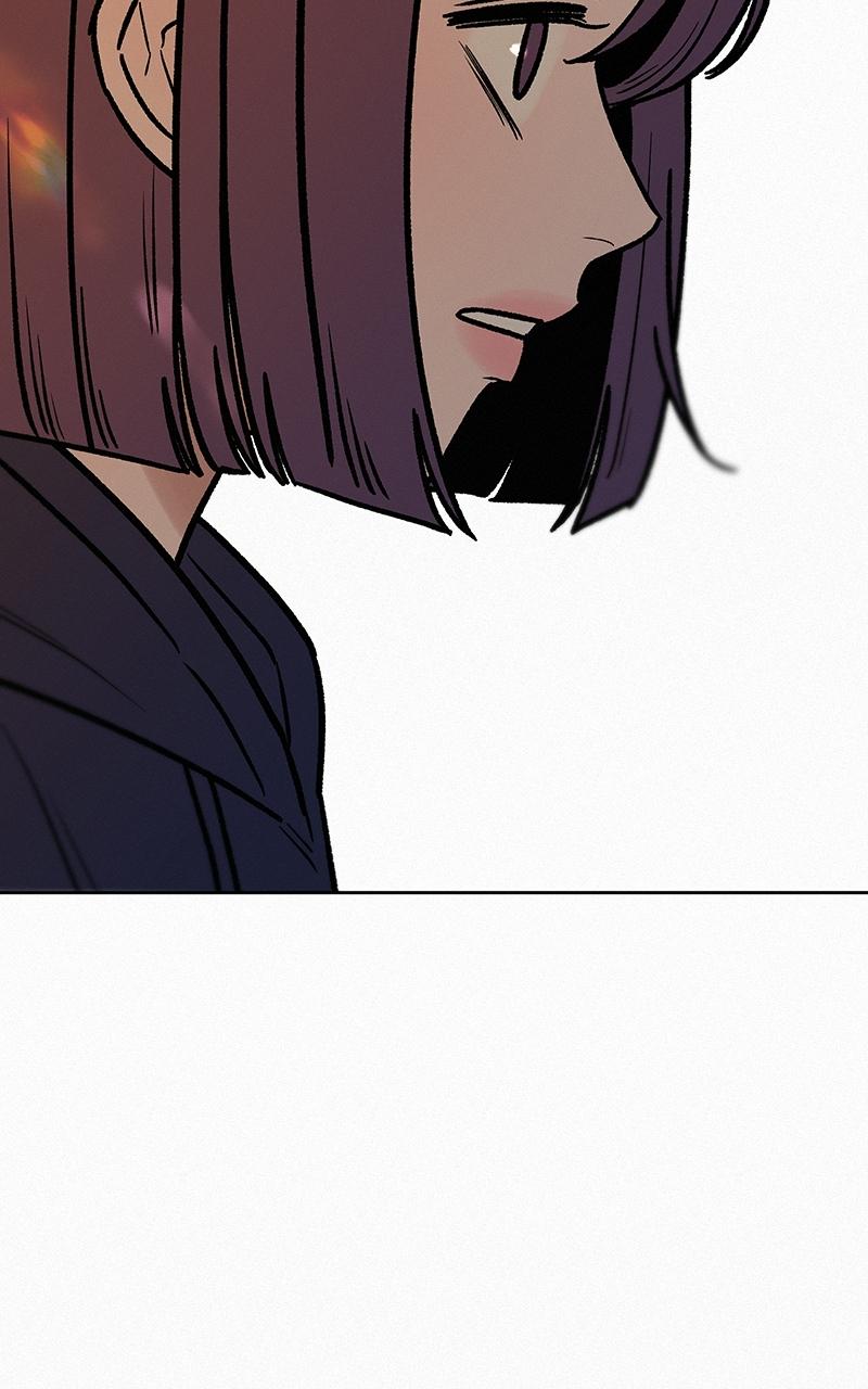 Operation: True Love Chap 27 - Next Chap 28