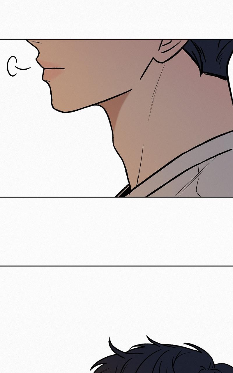 Operation: True Love Chap 27 - Next Chap 28