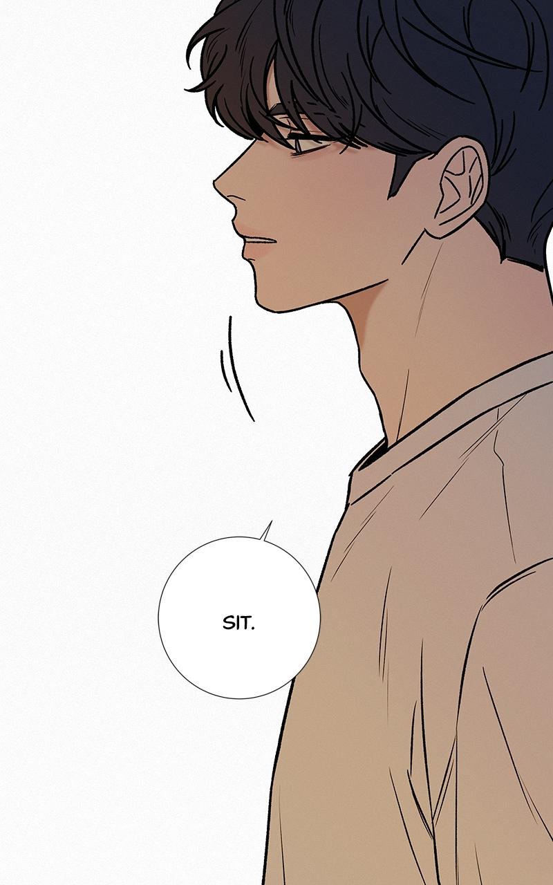 Operation: True Love Chap 27 - Next Chap 28