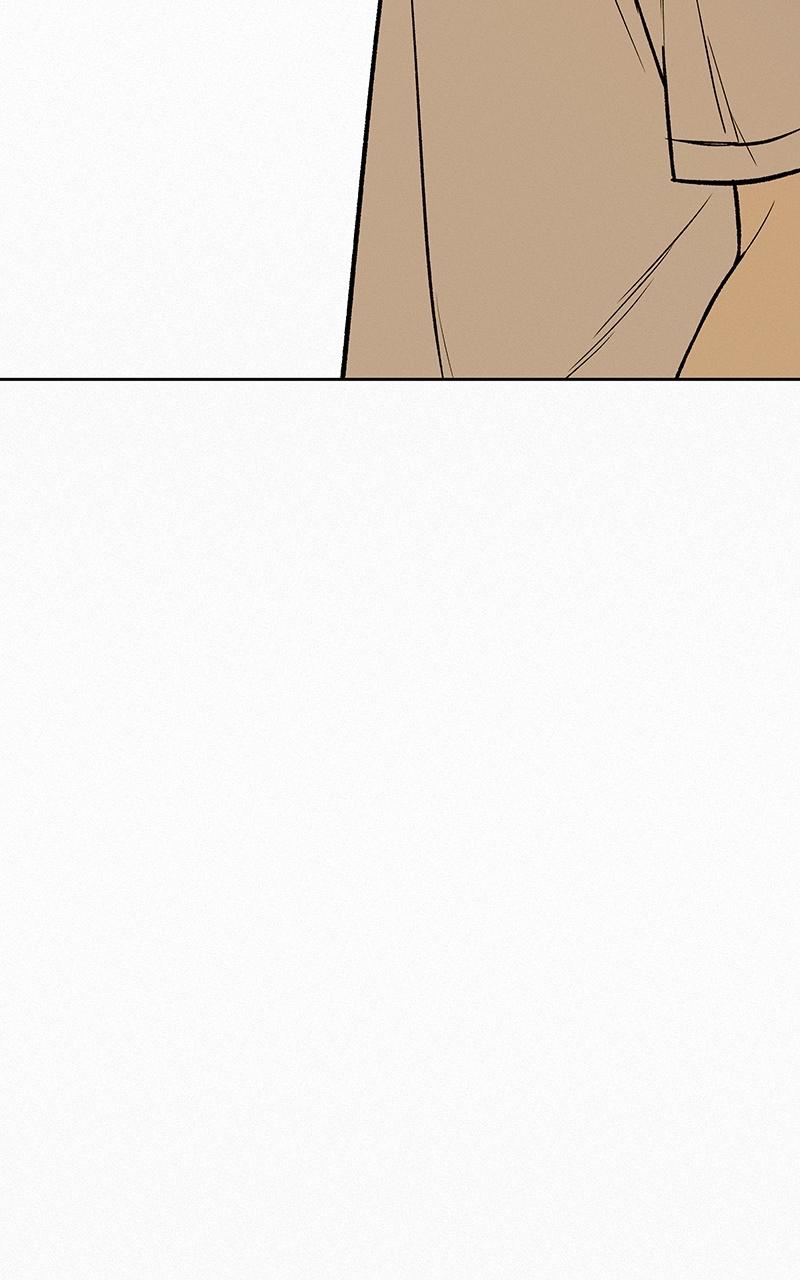 Operation: True Love Chap 27 - Next Chap 28