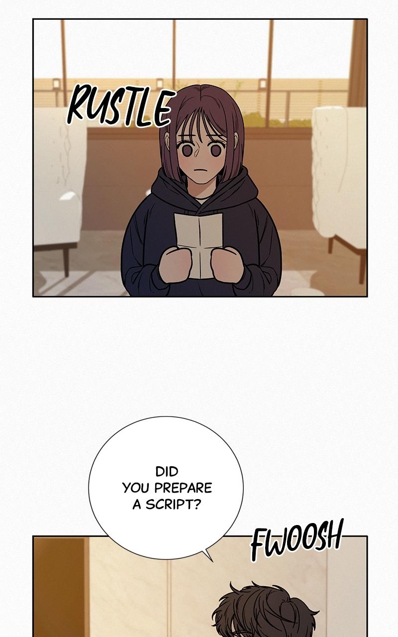 Operation: True Love Chap 27 - Next Chap 28
