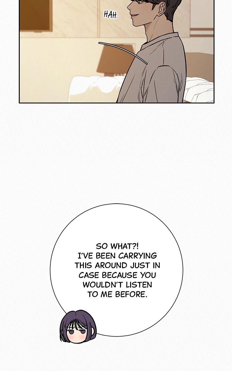 Operation: True Love Chap 27 - Next Chap 28