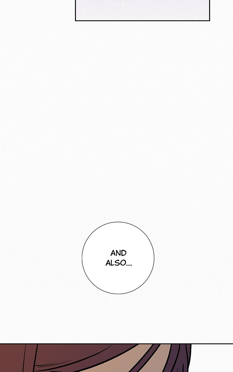 Operation: True Love Chap 27 - Next Chap 28