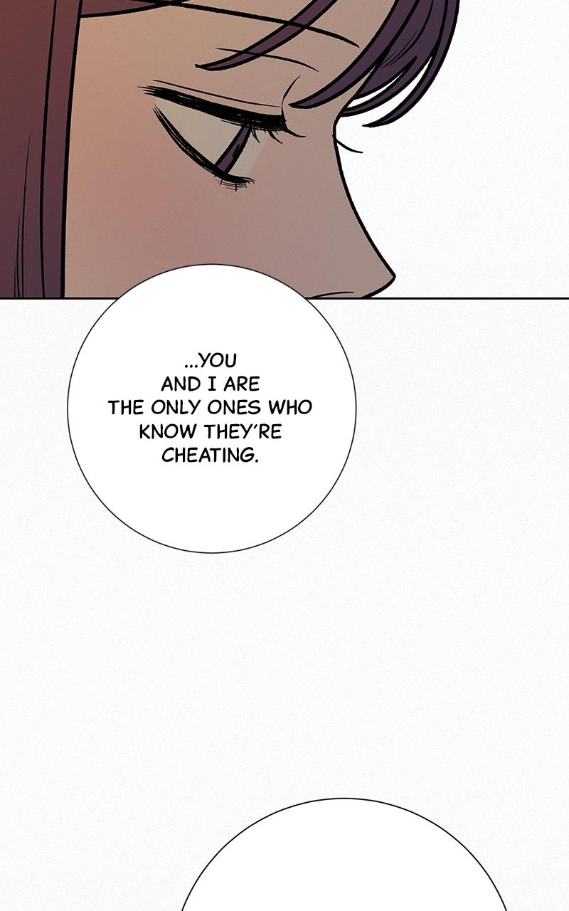 Operation: True Love Chap 27 - Next Chap 28