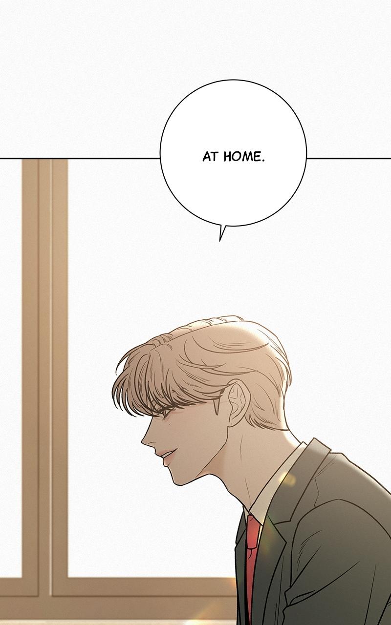 Operation: True Love Chap 27 - Next Chap 28