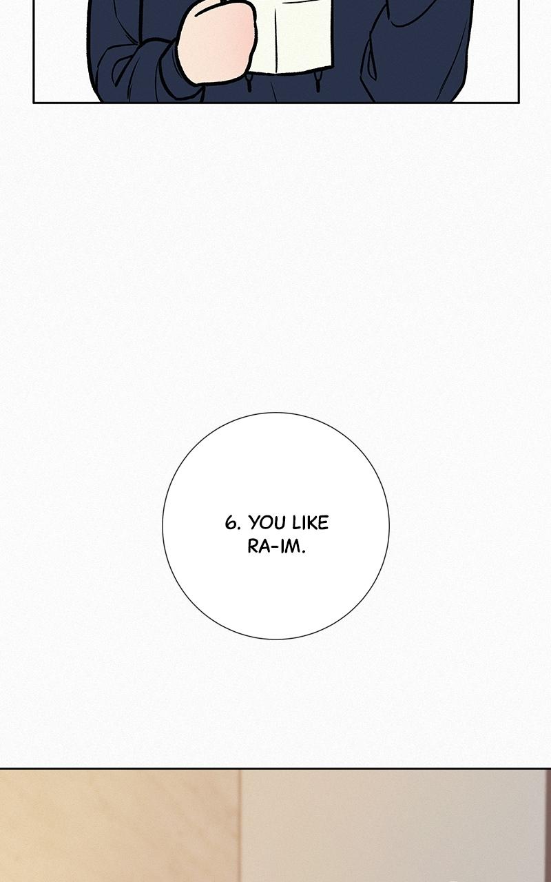 Operation: True Love Chap 27 - Next Chap 28