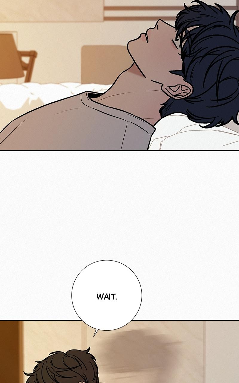 Operation: True Love Chap 27 - Next Chap 28