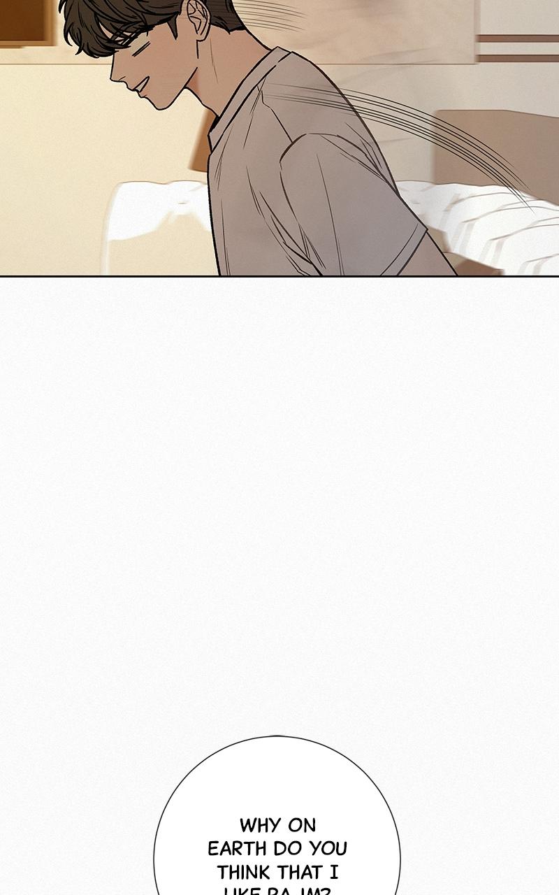 Operation: True Love Chap 27 - Next Chap 28