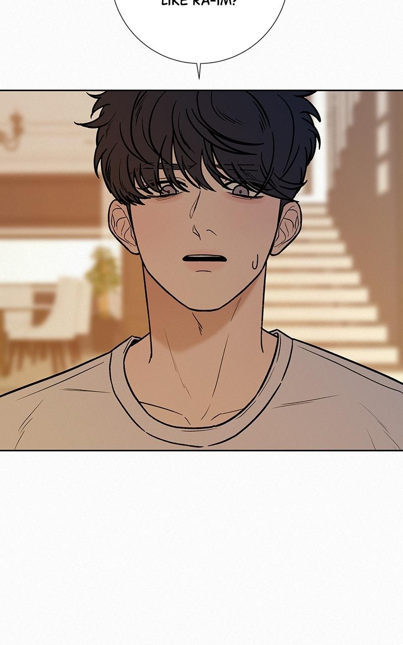 Operation: True Love Chap 27 - Next Chap 28