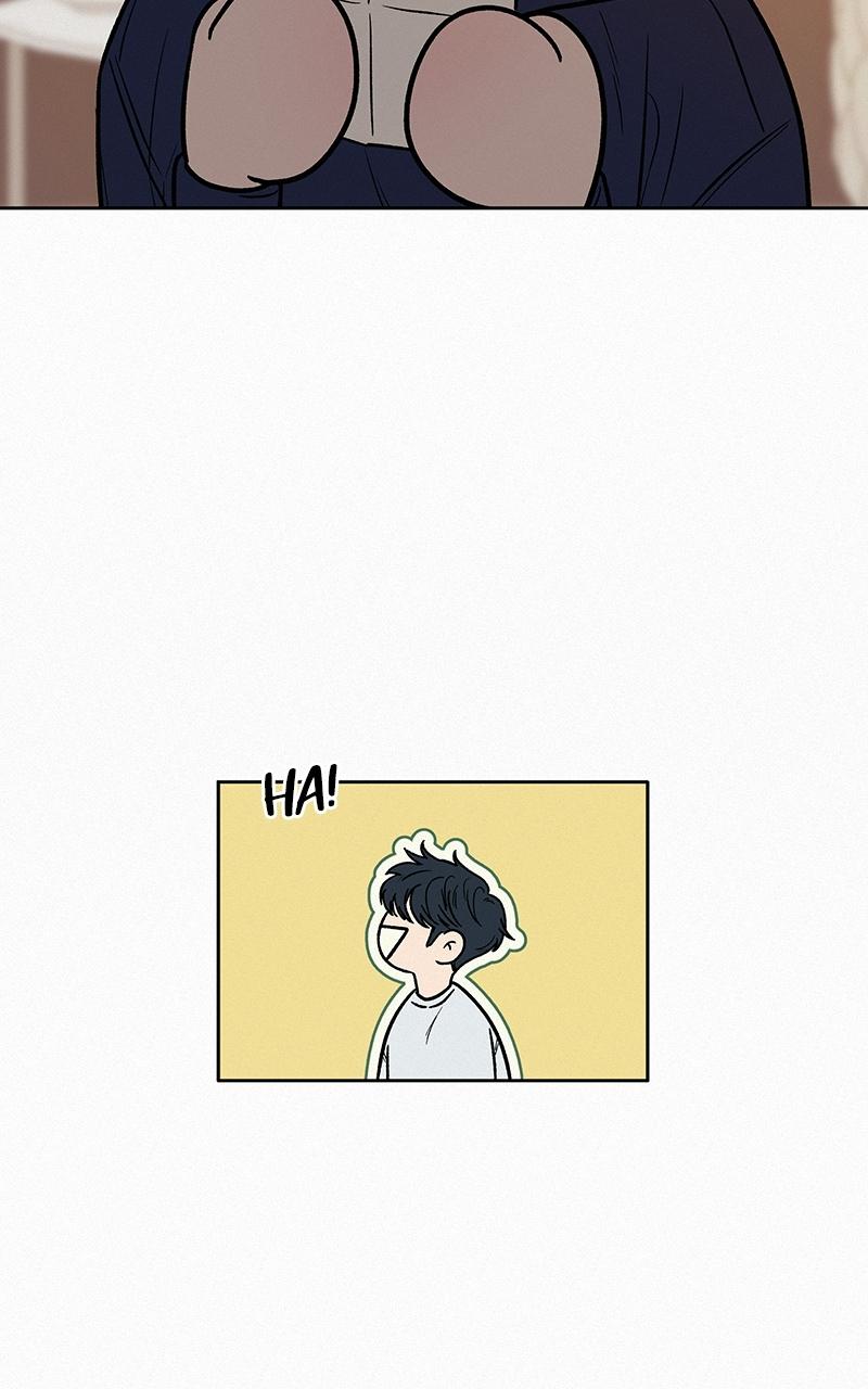 Operation: True Love Chap 27 - Next Chap 28