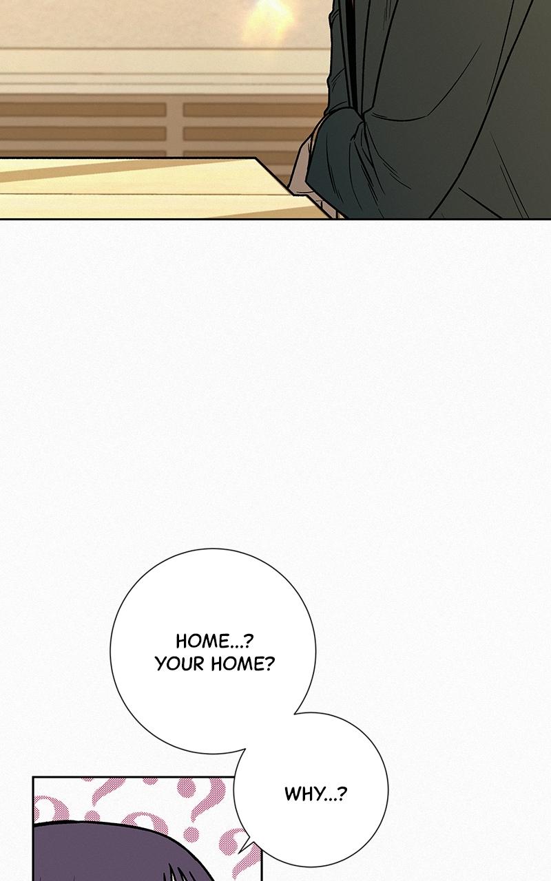 Operation: True Love Chap 27 - Next Chap 28