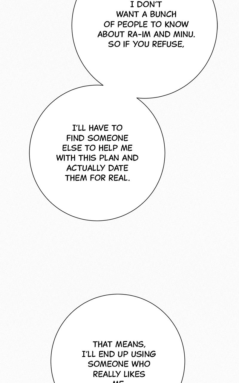Operation: True Love Chap 27 - Next Chap 28