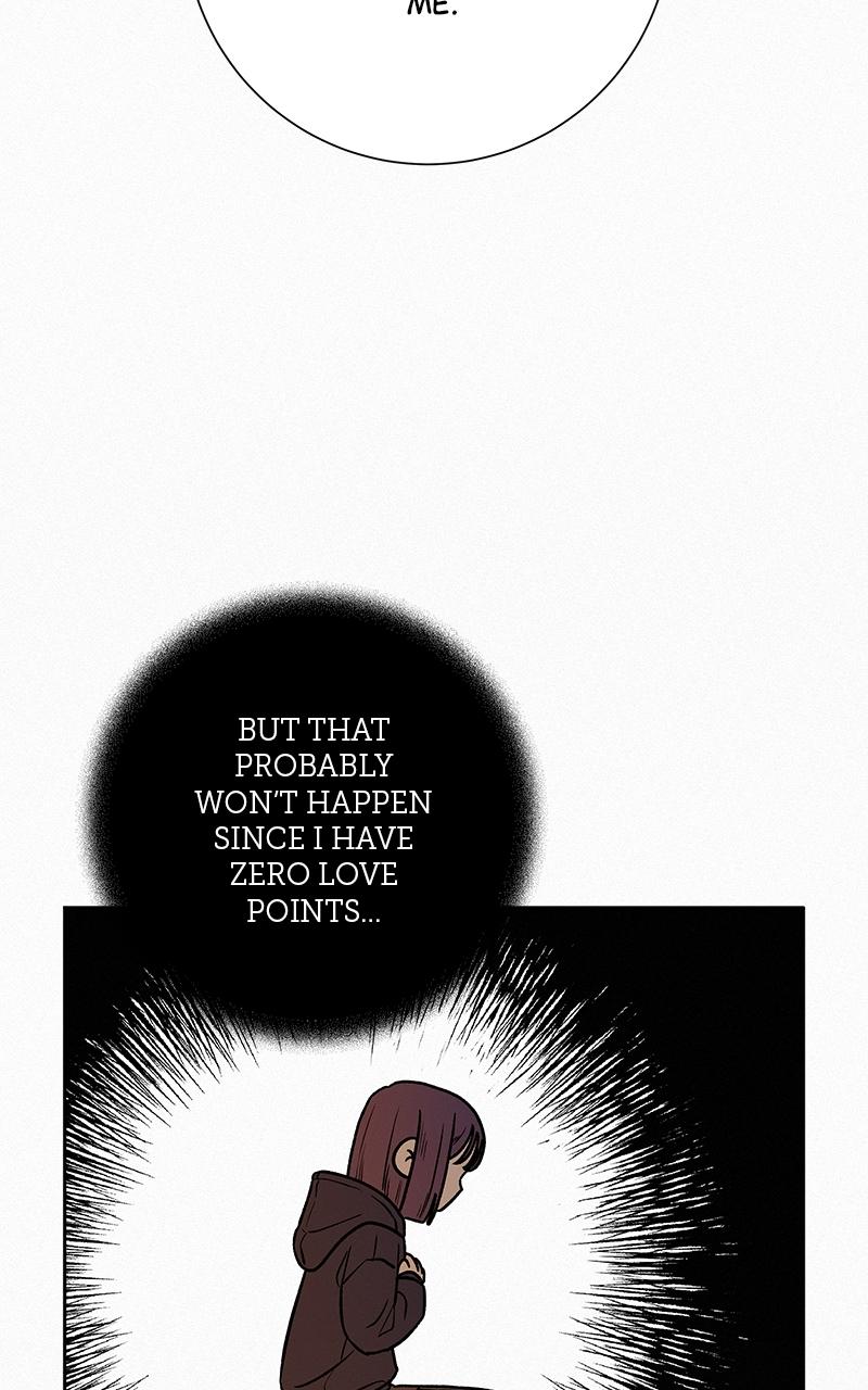 Operation: True Love Chap 27 - Next Chap 28