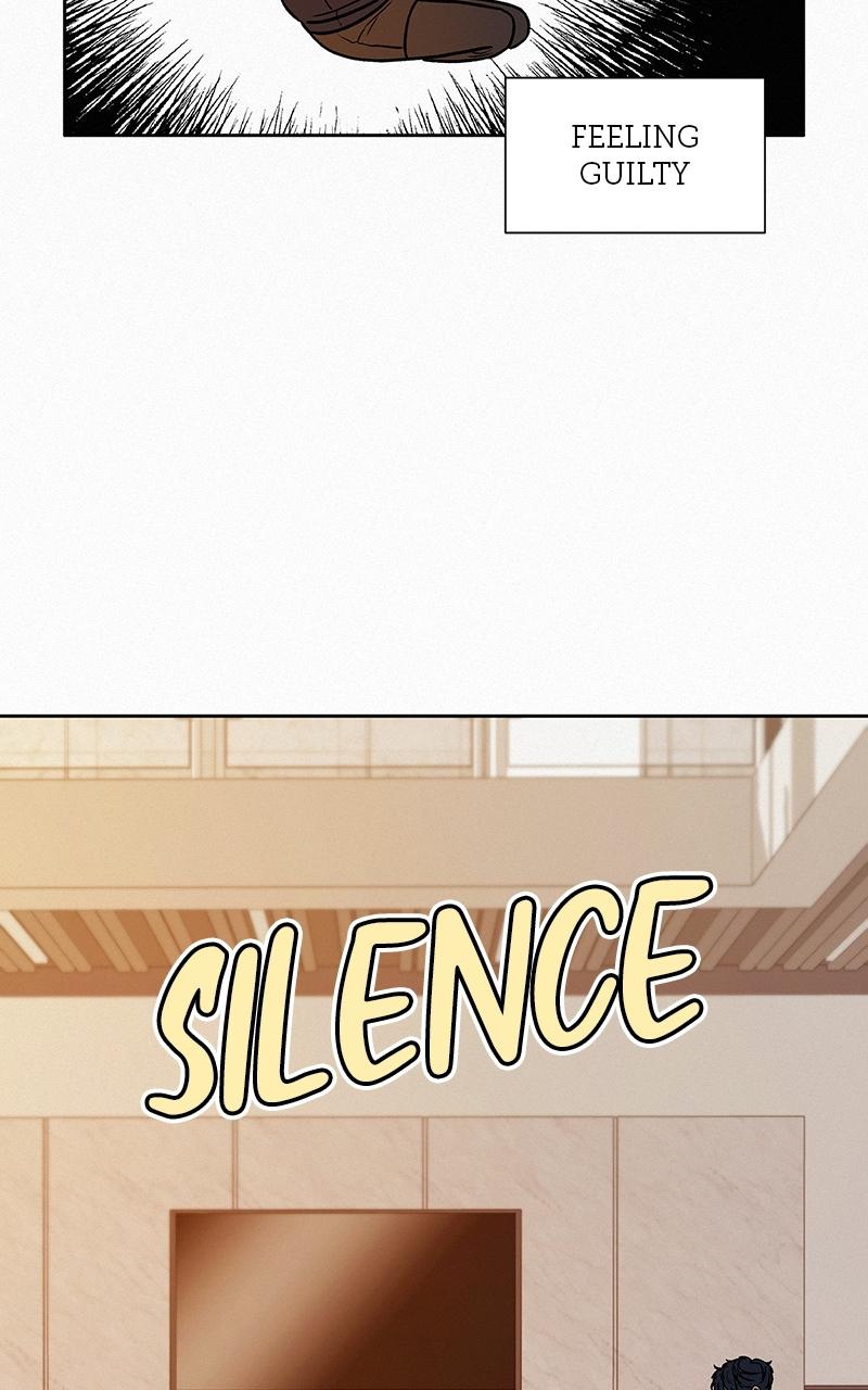 Operation: True Love Chap 27 - Next Chap 28