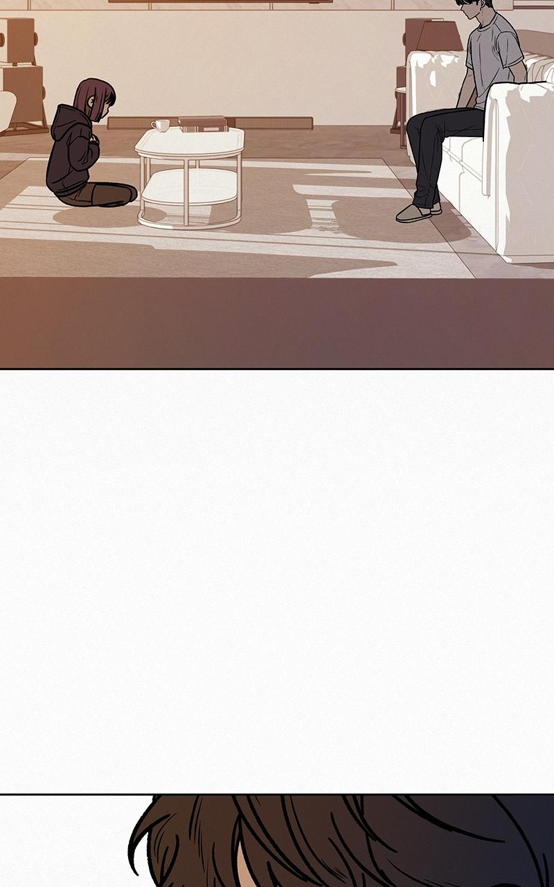Operation: True Love Chap 27 - Next Chap 28