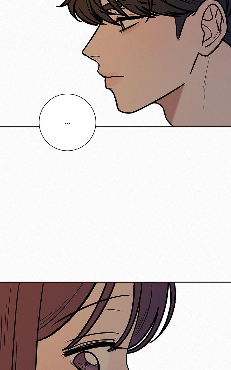 Operation: True Love Chap 27 - Next Chap 28
