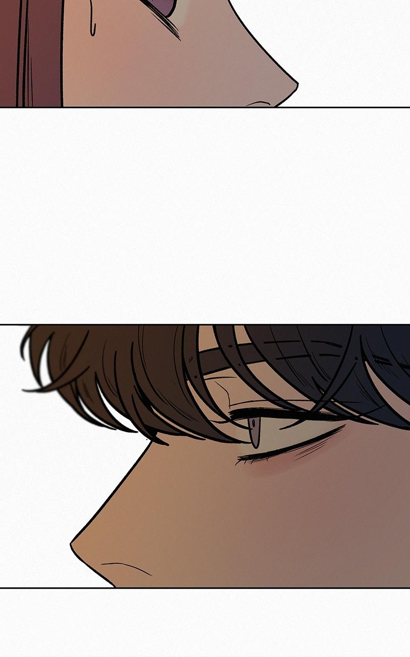 Operation: True Love Chap 27 - Next Chap 28