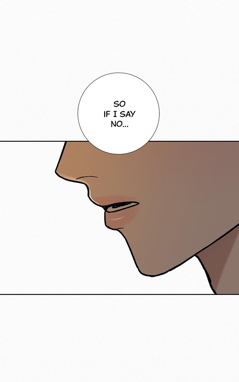Operation: True Love Chap 27 - Next Chap 28