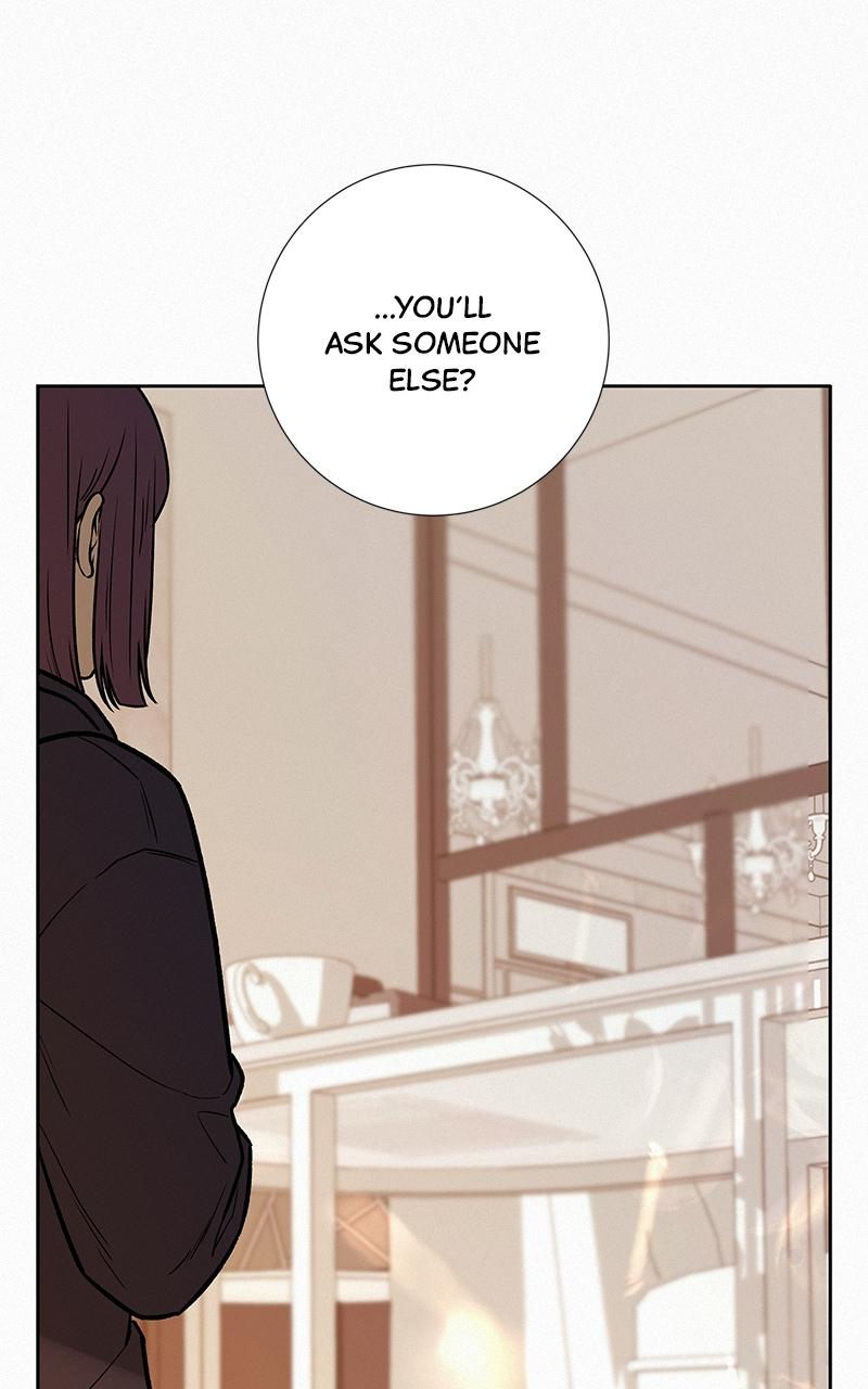 Operation: True Love Chap 27 - Next Chap 28