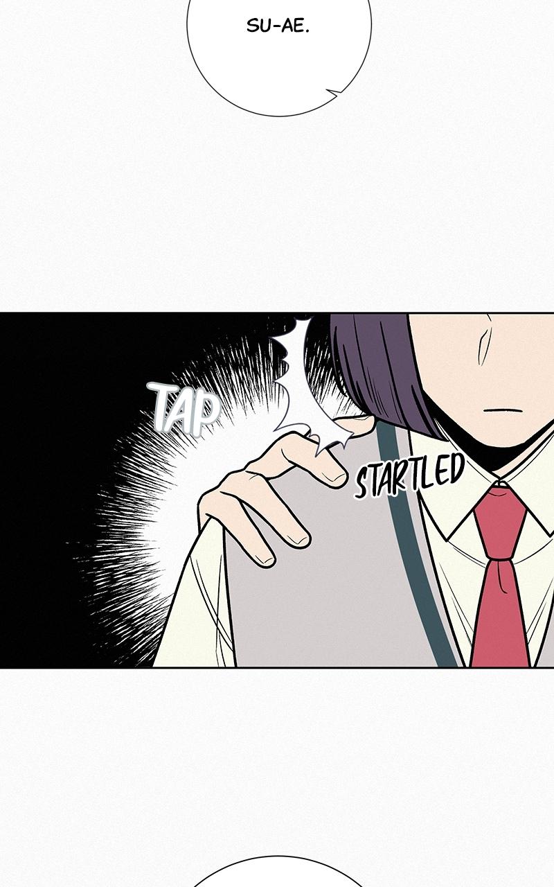 Operation: True Love Chap 27 - Next Chap 28