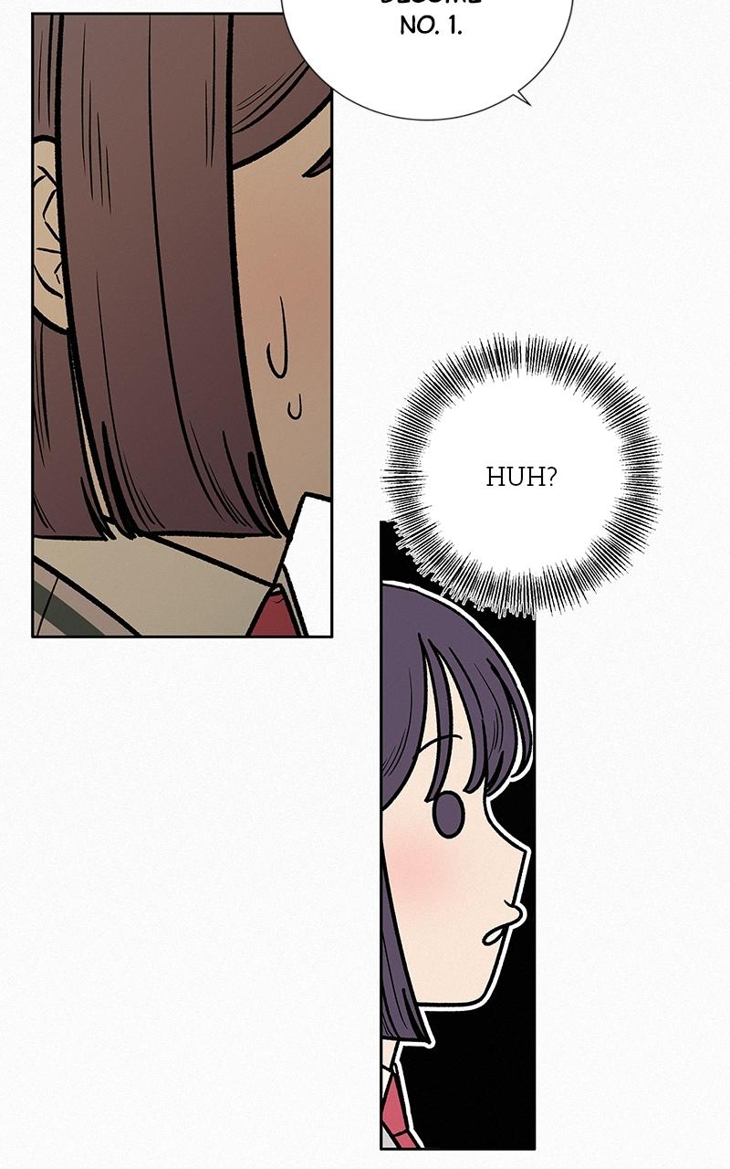 Operation: True Love Chap 27 - Next Chap 28