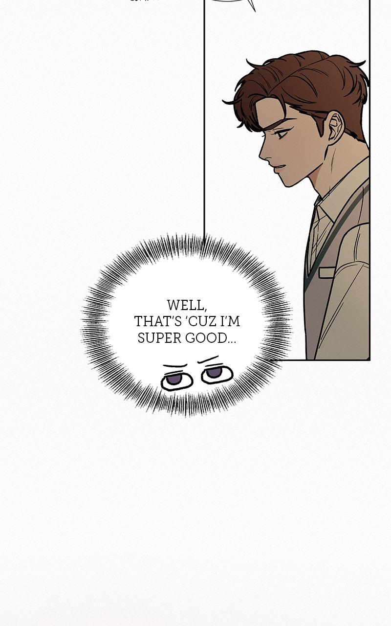 Operation: True Love Chap 27 - Next Chap 28