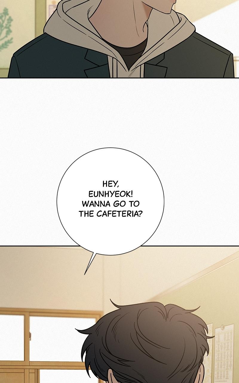 Operation: True Love Chap 27 - Next Chap 28