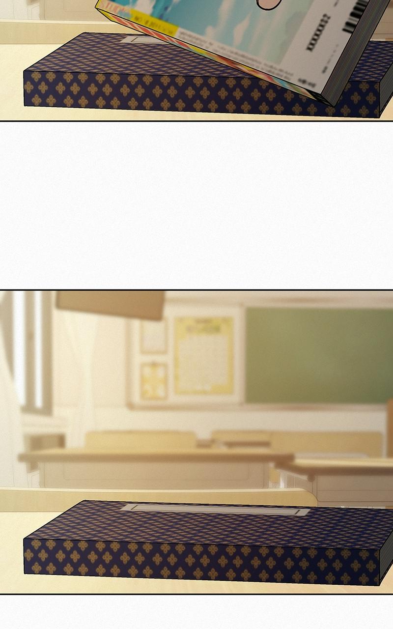 Operation: True Love Chap 27 - Next Chap 28