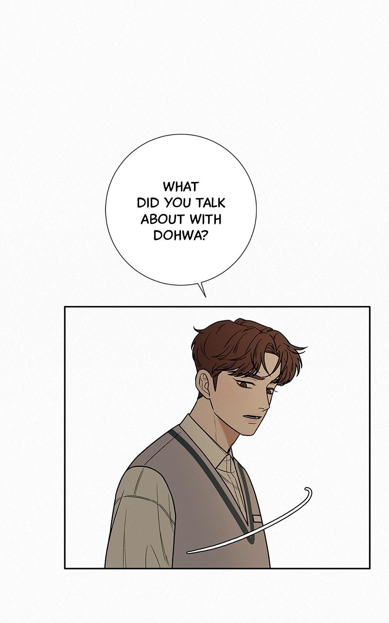 Operation: True Love Chap 27 - Next Chap 28