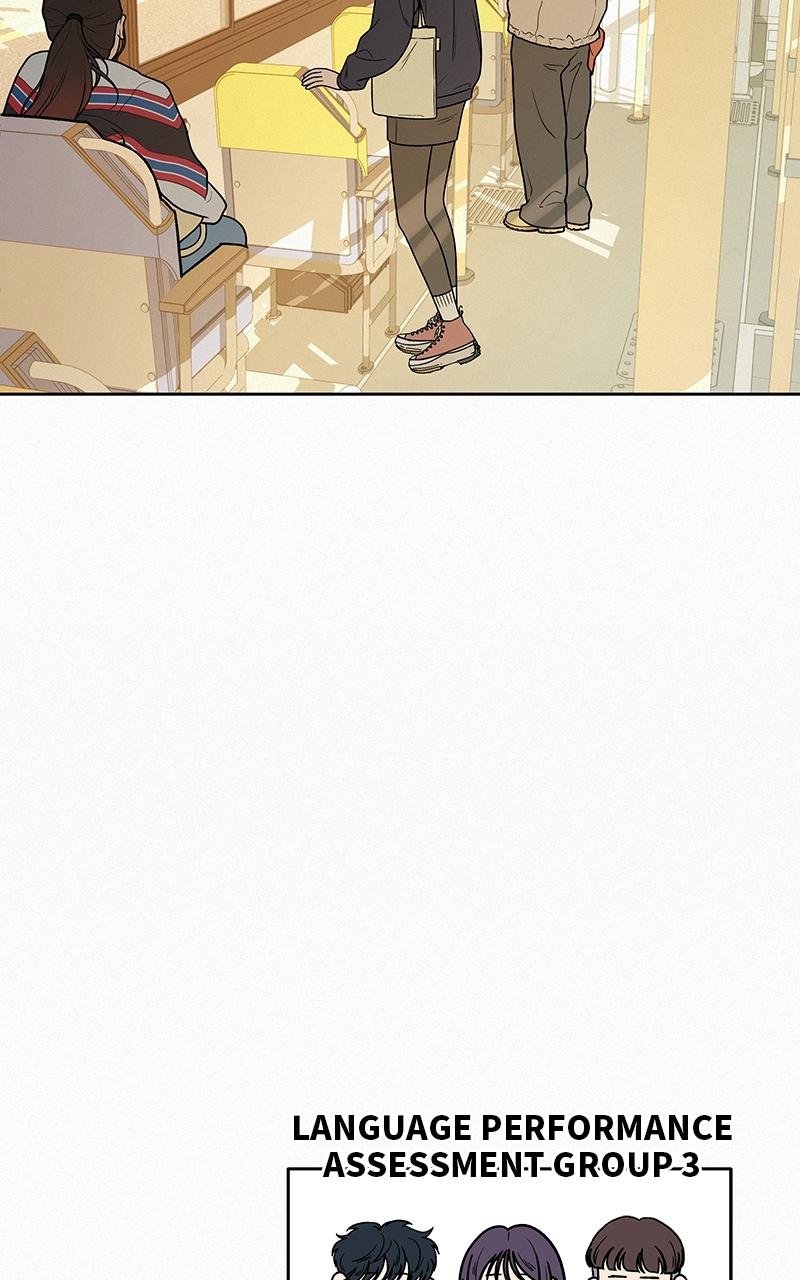 Operation: True Love Chap 27 - Next Chap 28