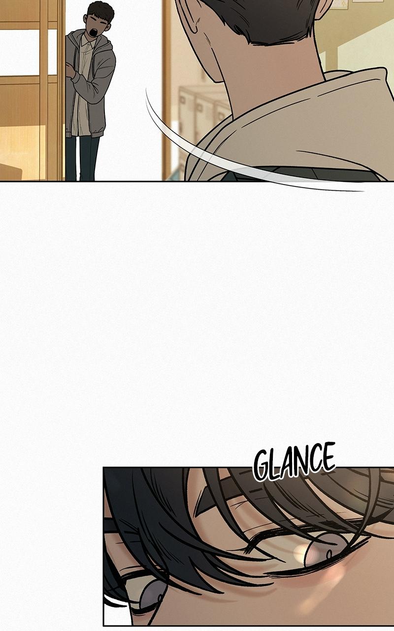 Operation: True Love Chap 27 - Next Chap 28