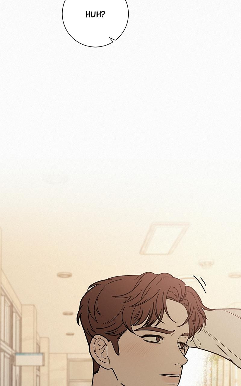 Operation: True Love Chap 27 - Next Chap 28