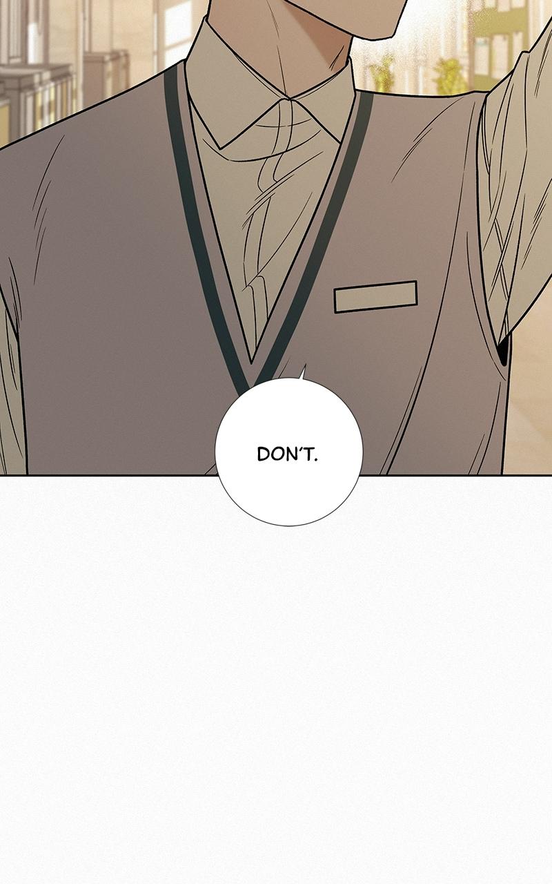 Operation: True Love Chap 27 - Next Chap 28