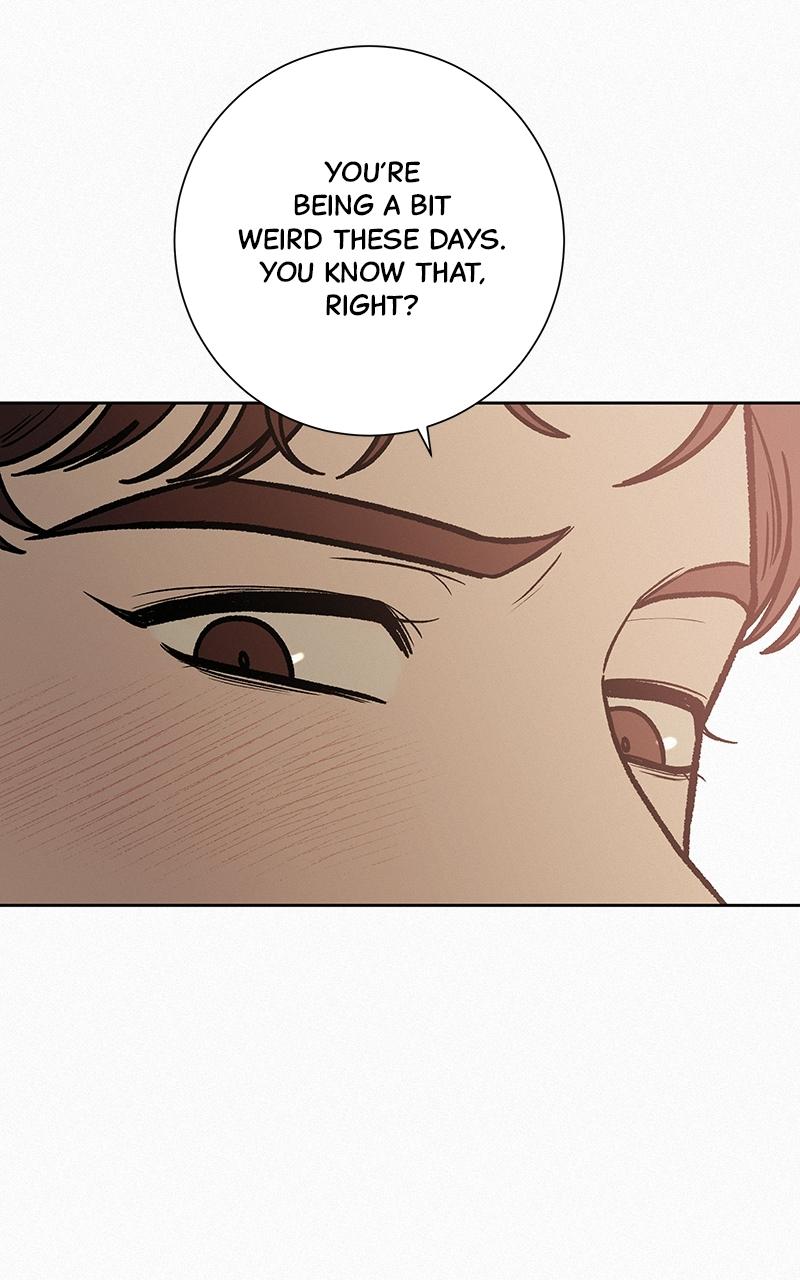 Operation: True Love Chap 27 - Next Chap 28