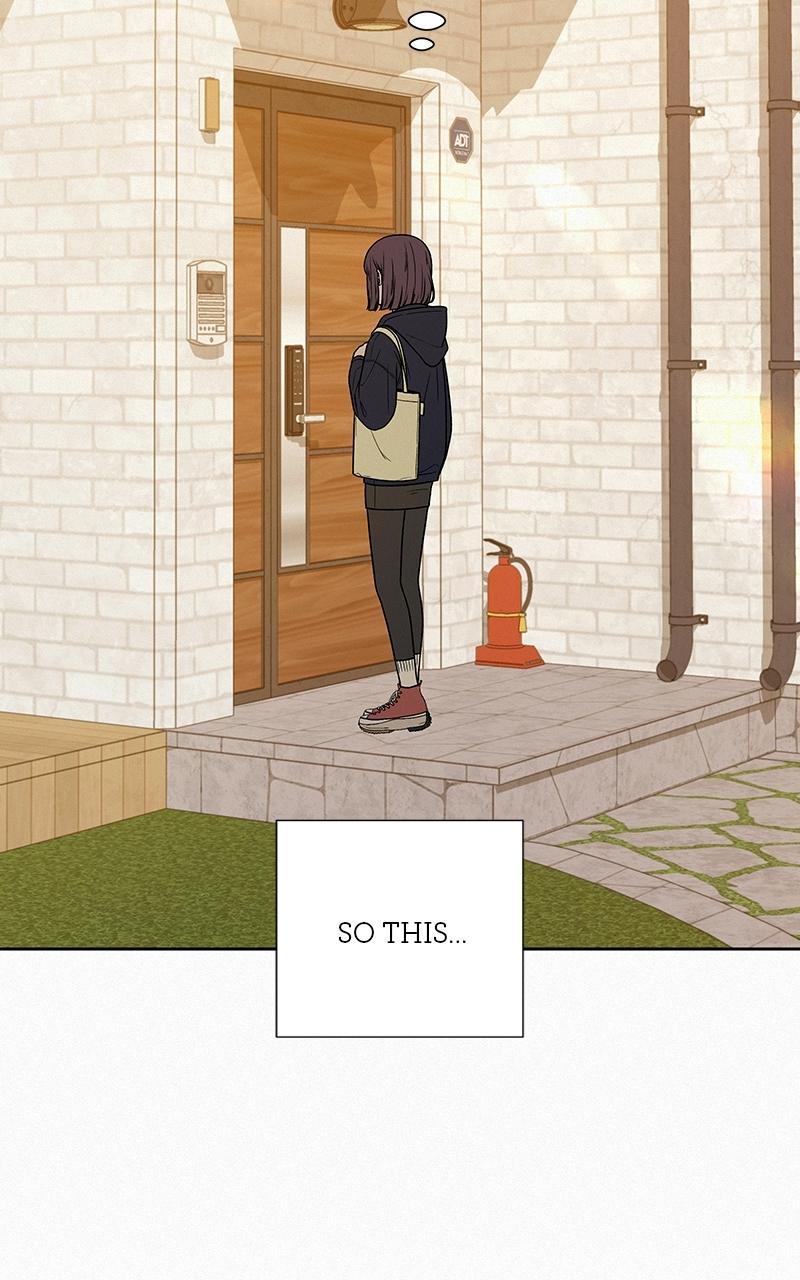 Operation: True Love Chap 27 - Next Chap 28