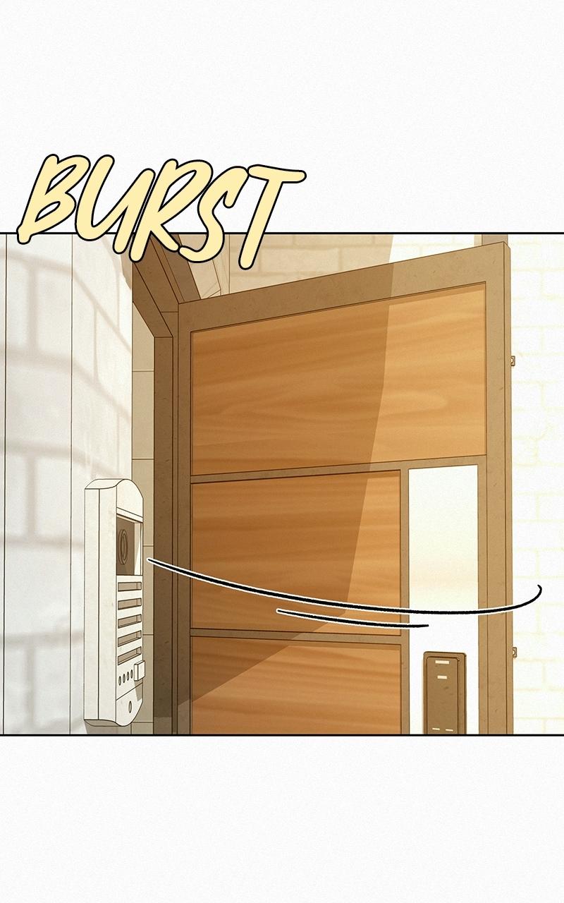 Operation: True Love Chap 27 - Next Chap 28