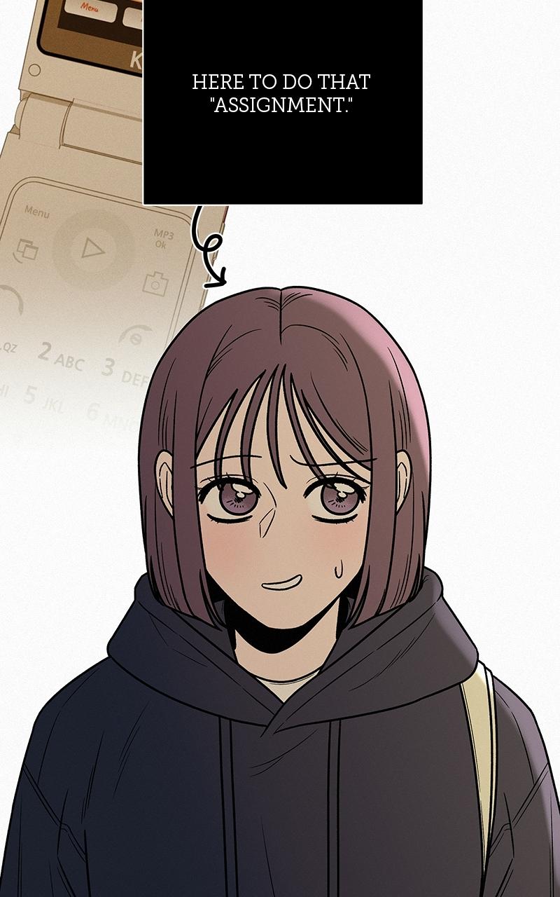 Operation: True Love Chap 27 - Next Chap 28