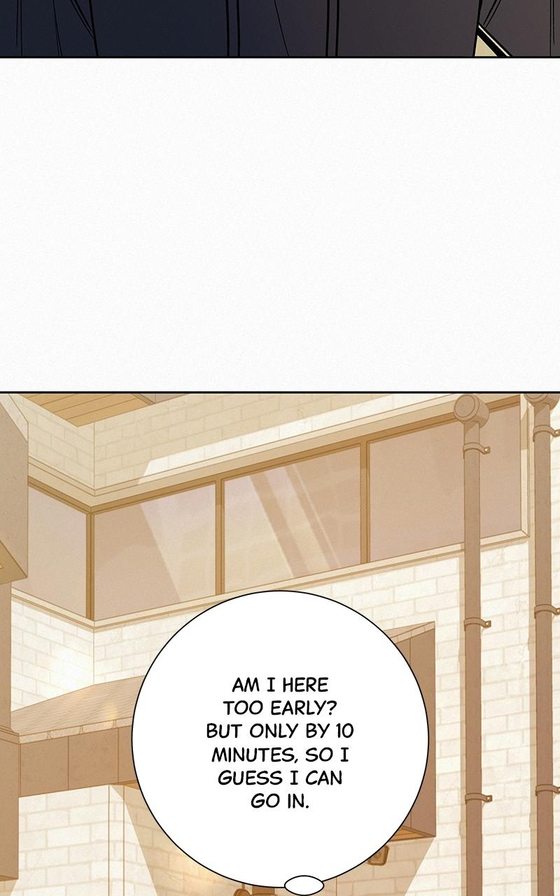 Operation: True Love Chap 27 - Next Chap 28