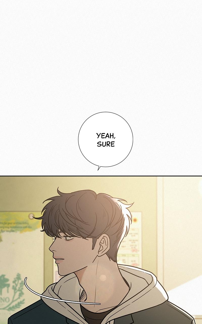 Operation: True Love Chap 27 - Next Chap 28