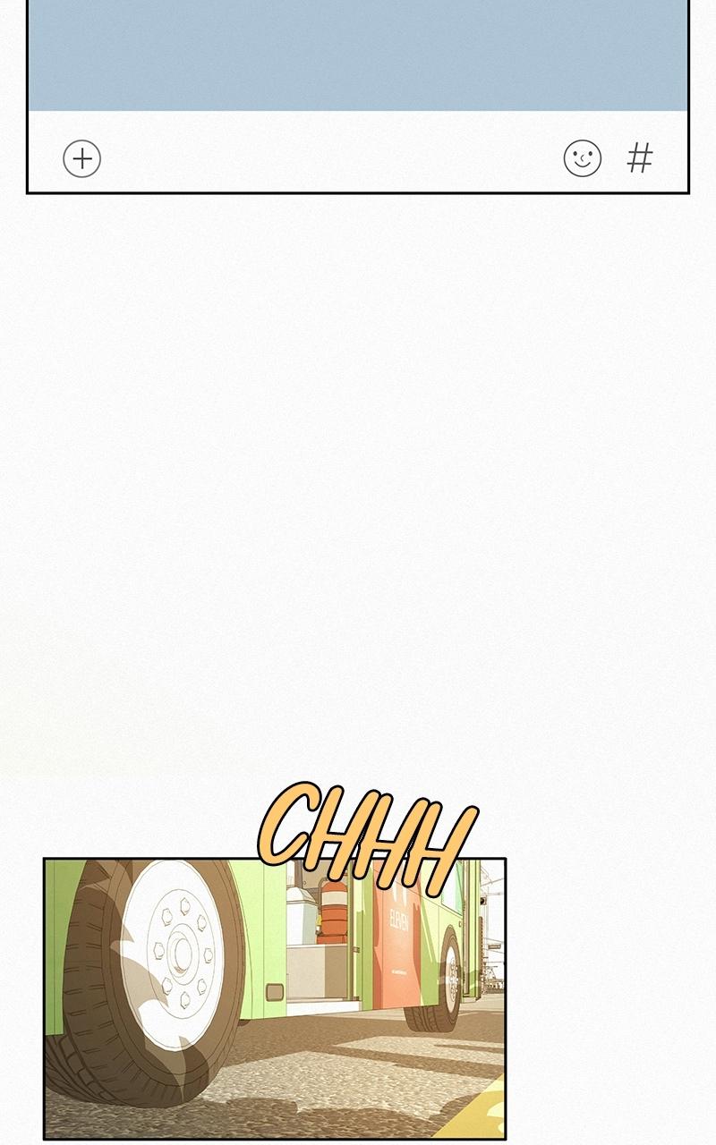 Operation: True Love Chap 27 - Next Chap 28